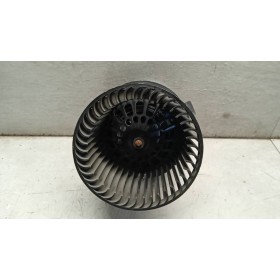 MOTORINO VENTILAZIONE...