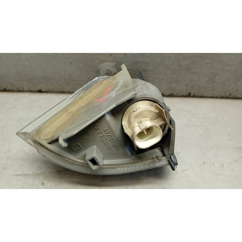 AUTOBIANCHI FRECCIA ANTERIORE DESTRA AUTOBIANCHI Y10 usato