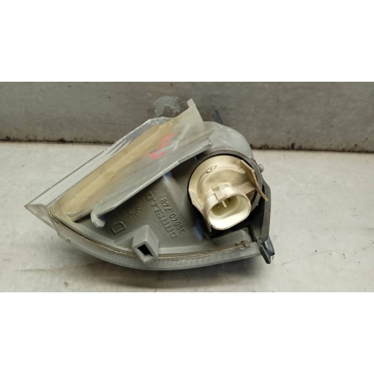 FRECCIA ANTERIORE DESTRA AUTOBIANCHI Y10 usato
