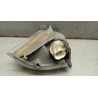 AUTOBIANCHI RIGHT FRONT INDICATORS  AUTOBIANCHI Y10 used