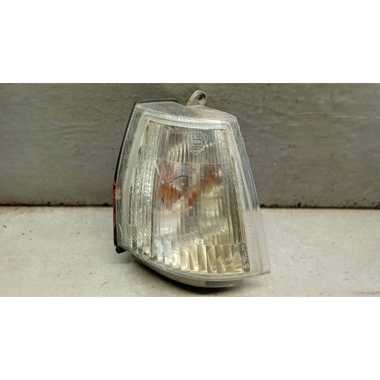 RIGHT FRONT INDICATORS  AUTOBIANCHI Y10 used