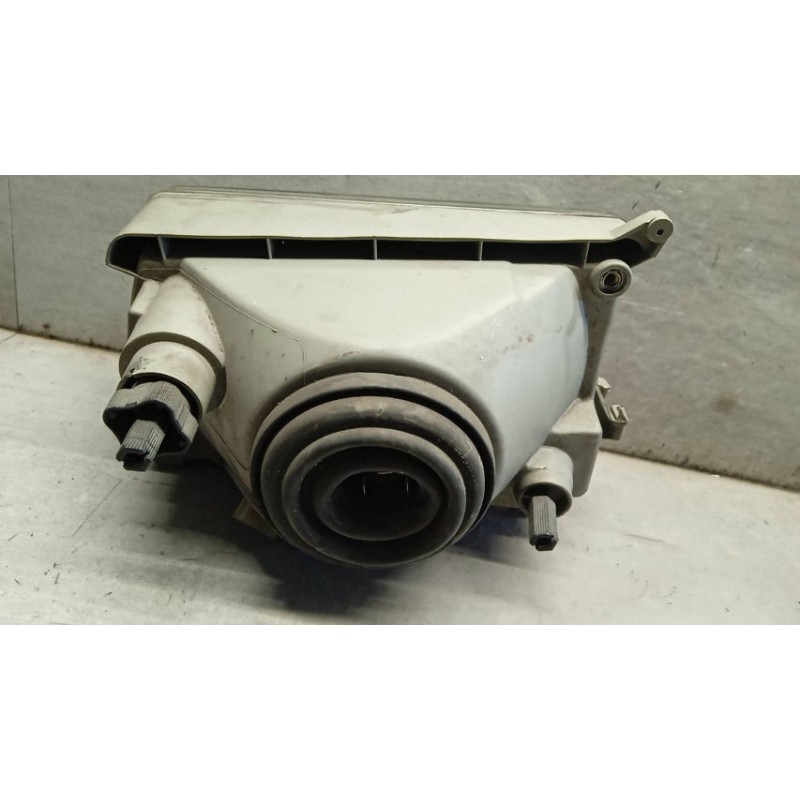 AUTOBIANCHI FARO ANTERIORE DESTRO AUTOBIANCHI Y10 usato