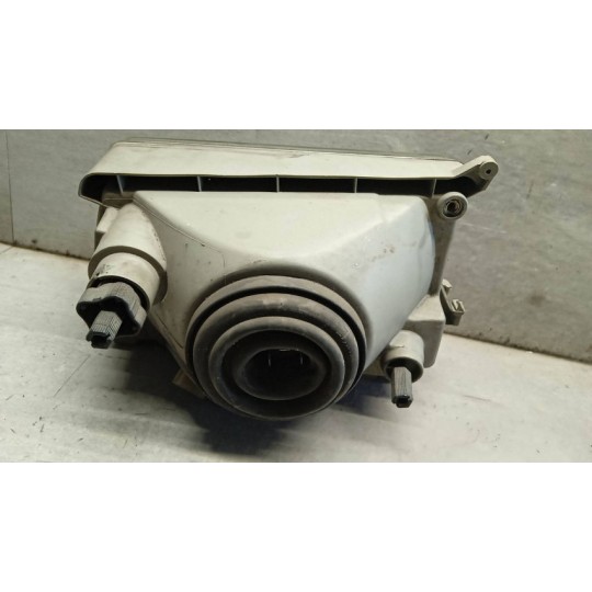 FARO ANTERIORE DESTRO AUTOBIANCHI Y10 usato