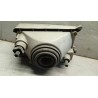 AUTOBIANCHI FARO ANTERIORE DESTRO AUTOBIANCHI Y10 usato
