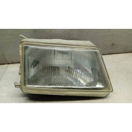 RIGHT HEADLIGHT AUTOBIANCHI Y10 used