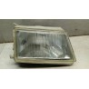 AUTOBIANCHI RIGHT HEADLIGHT AUTOBIANCHI Y10 used