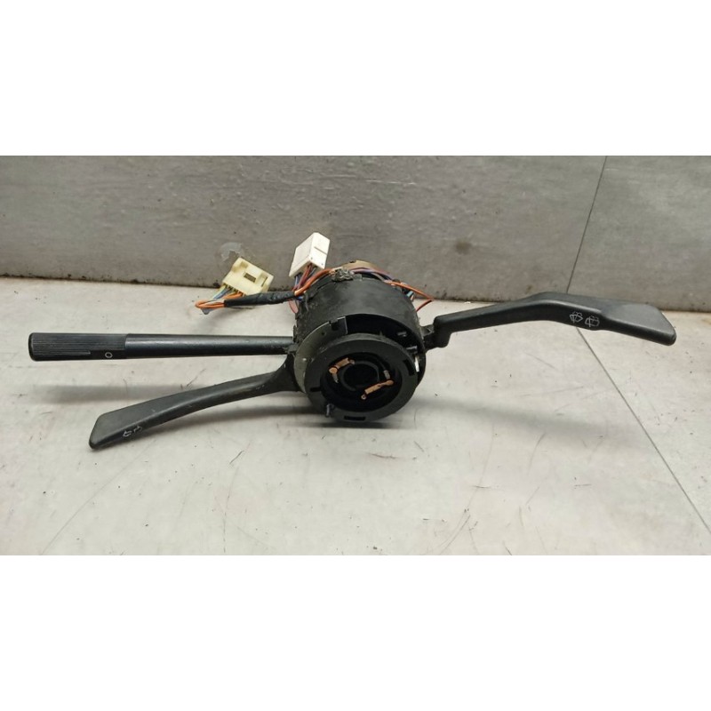 AUTOBIANCHI DEVIOLUCI AUTOBIANCHI Y10 usato