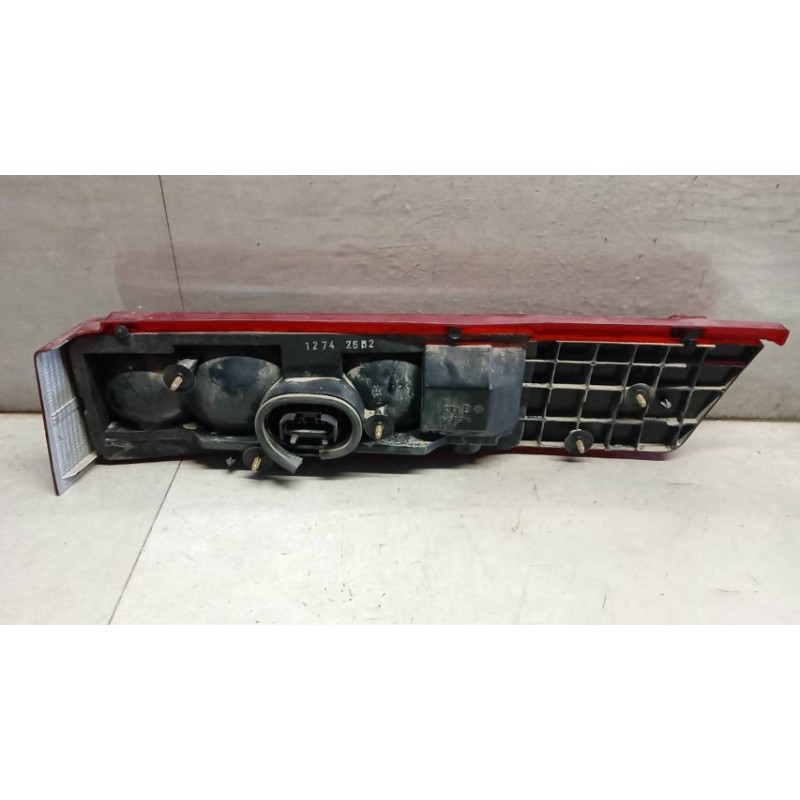 AUTOBIANCHI FARO POSTERIORE ESTERNO DESTRO AUTOBIANCHI Y10 usato