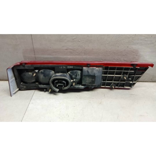 FARO POSTERIORE ESTERNO DESTRO AUTOBIANCHI Y10 usato