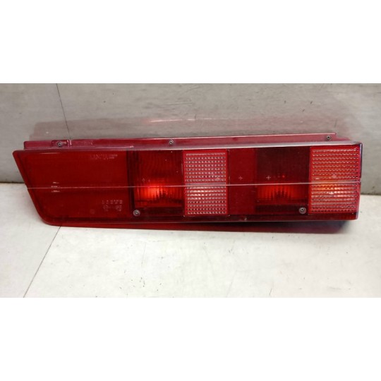 RIGHT REAR LIGHT AUTOBIANCHI Y10 used