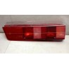 AUTOBIANCHI RIGHT REAR LIGHT AUTOBIANCHI Y10 used