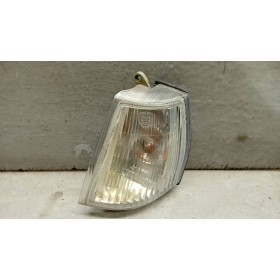 FRECCIA ANTERIORE SINISTRA...