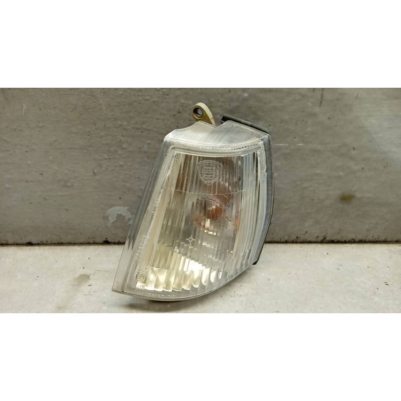 AUTOBIANCHI LEFT FRONT INDICATORS AUTOBIANCHI Y10 used