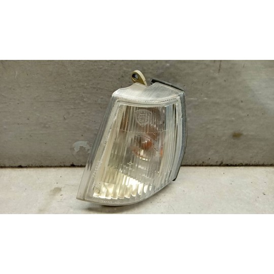 LEFT FRONT INDICATORS AUTOBIANCHI Y10 used