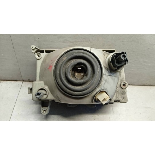 FRONT LEFT FLASHLIGHT  AUTOBIANCHI Y10 used