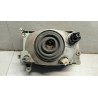 AUTOBIANCHI FARO ANTERIORE SINISTRO AUTOBIANCHI Y10 usato