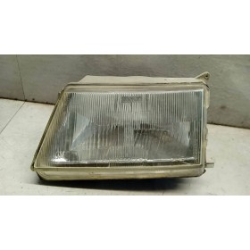 FRONT LEFT FLASHLIGHT...