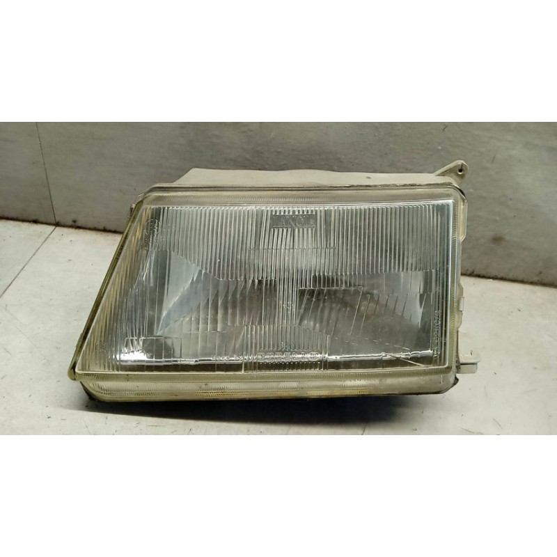 AUTOBIANCHI FARO ANTERIORE SINISTRO AUTOBIANCHI Y10 usato