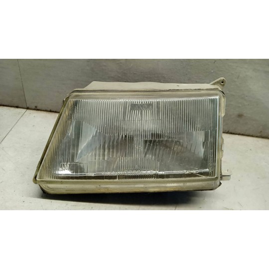 FARO ANTERIORE SINISTRO AUTOBIANCHI Y10 usato