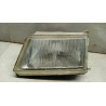 AUTOBIANCHI FARO ANTERIORE SINISTRO AUTOBIANCHI Y10 usato