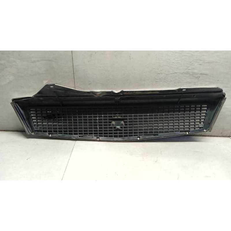 AUTOBIANCHI MASKS AUTOBIANCHI Y10 used