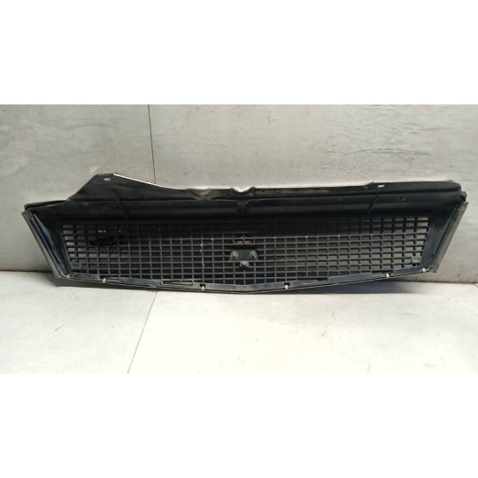 MASKS AUTOBIANCHI Y10 used