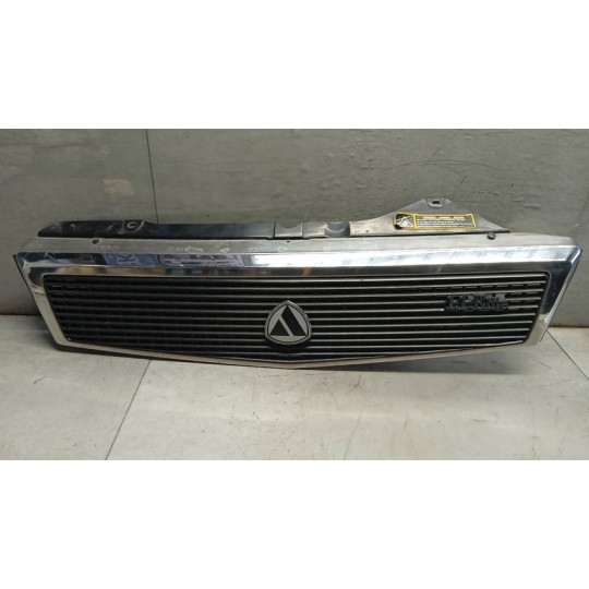 MASKS AUTOBIANCHI Y10 used