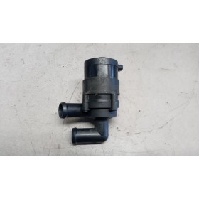 POMPA ACQUA MERCEDES-BENZ...