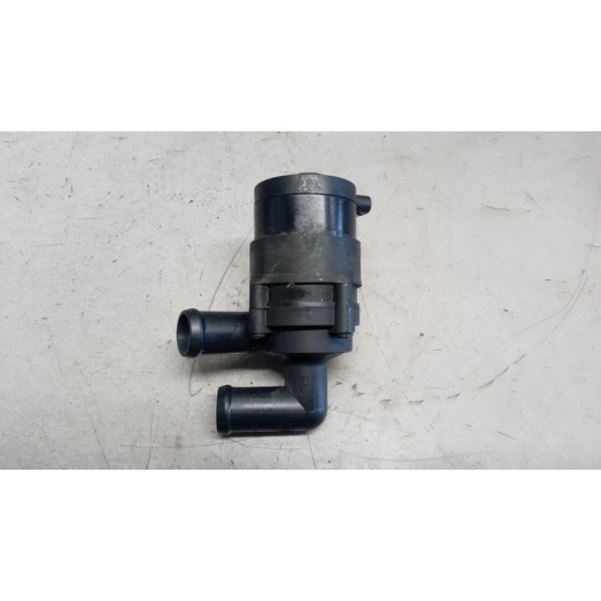 POMPA ACQUA MERCEDES-BENZ truck Actros euro 6 2022> used