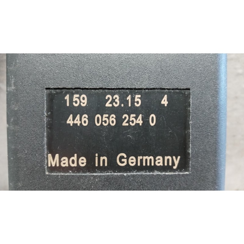 IVECO TELECOMANDO IVECO Stralis 2013> usato