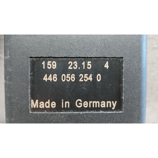 TELECOMANDO IVECO Stralis 2013> usato