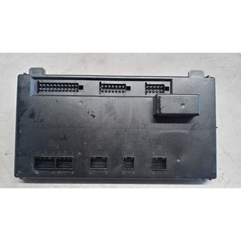 IVECO VARIOUS CONTROL UNIT C IVECO Stralis 2013> used