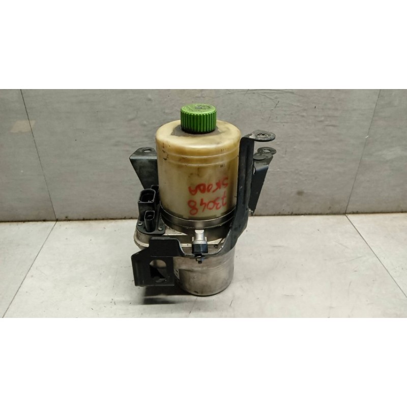 SKODA STEERING PUMP SKODA Roomster 2006>2009 used