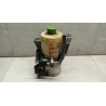 SKODA STEERING PUMP SKODA Roomster 2006>2009 used