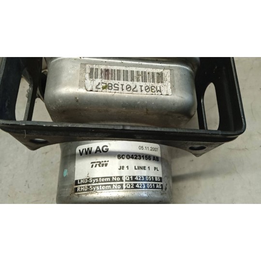 POMPA IDROGUIDA SKODA Roomster 2006>2009 usato