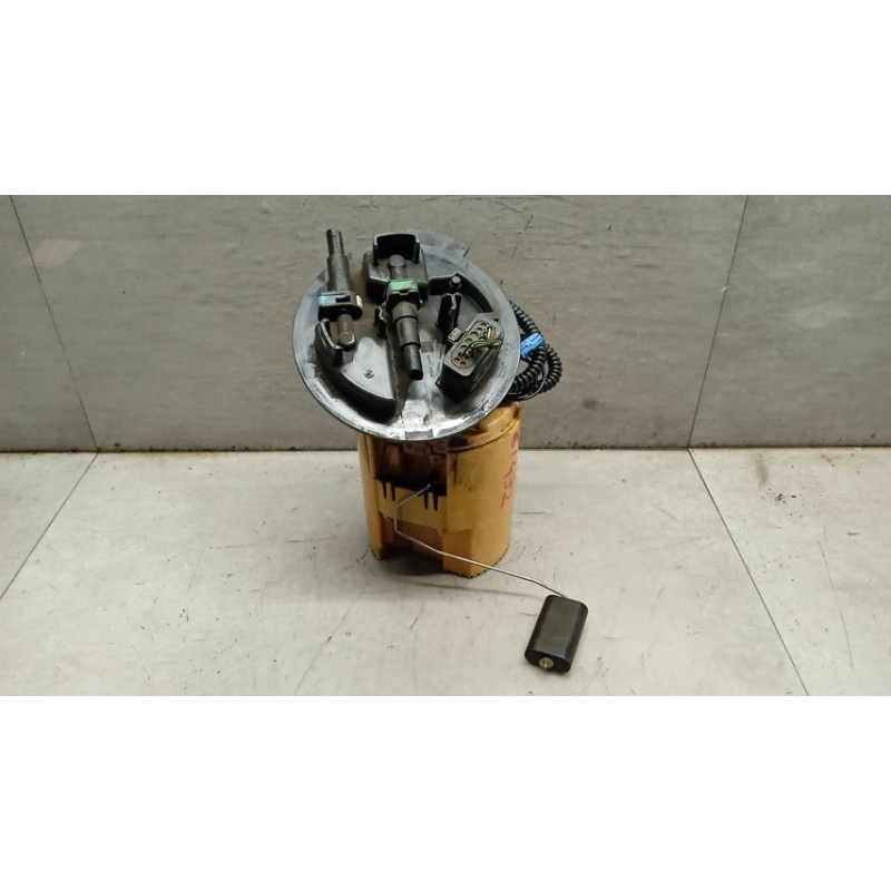 MERCEDES-BENZ van PUMPS TANK MERCEDES-BENZ van Vito-V (W447) 2014>2019 used