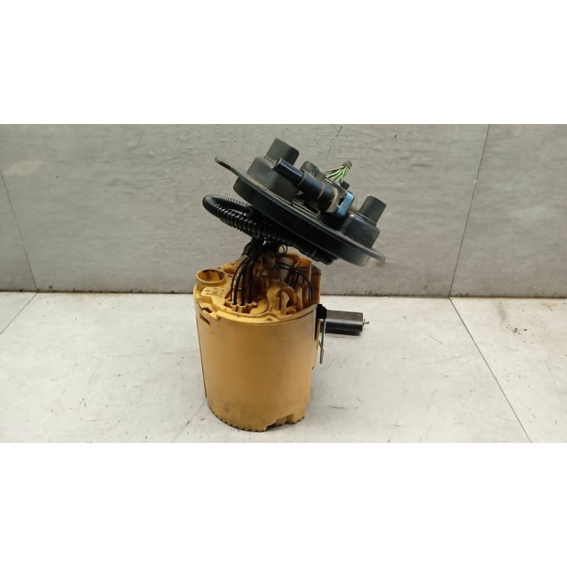 MERCEDES-BENZ van PUMPS TANK MERCEDES-BENZ van Vito-V (W447) 2014>2019 used