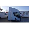 IVECO COMPLETE CABIN IVECO Stralis 2013> used