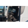 IVECO COMPLETE CABIN IVECO Stralis 2013> used