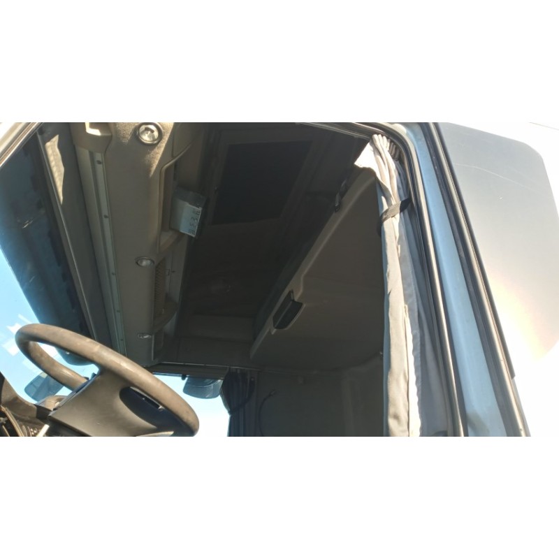 IVECO COMPLETE CABIN IVECO Stralis 2013> used