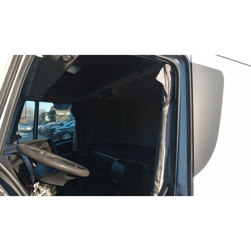 IVECO COMPLETE CABIN IVECO Stralis 2013> used