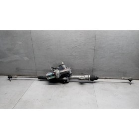 STEERING BOX SMART Fortwo...