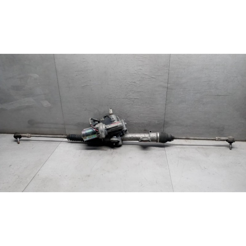 SMART SCATOLA STERZO SMART Fortwo 2007>2015 usato