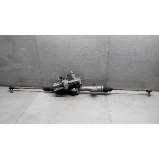 SCATOLA STERZO SMART Fortwo 2007>2015 usato