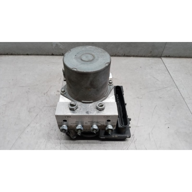 SMART GRUPPO ABS SMART Fortwo 2007>2015 usato