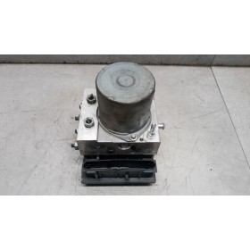 ABS SYSTEM SMART Fortwo...