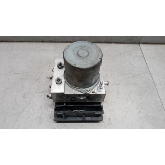 GRUPPO ABS SMART Fortwo 2007>2015 usato