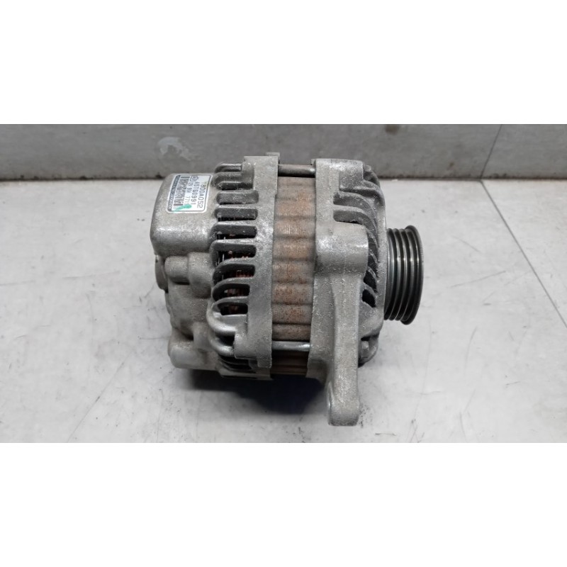 SMART ALTERNATORE SMART Fortwo 2007>2015 usato