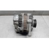 SMART ALTERNATORE SMART Fortwo 2007>2015 usato