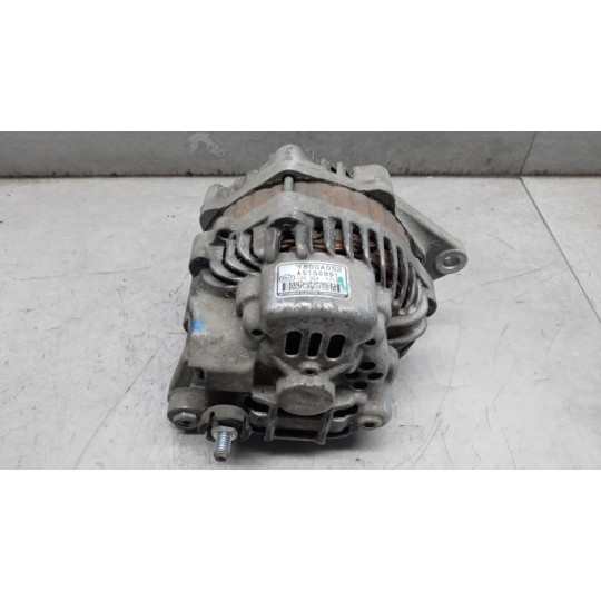 ALTERNATOR SMART Fortwo 2007>2015 used